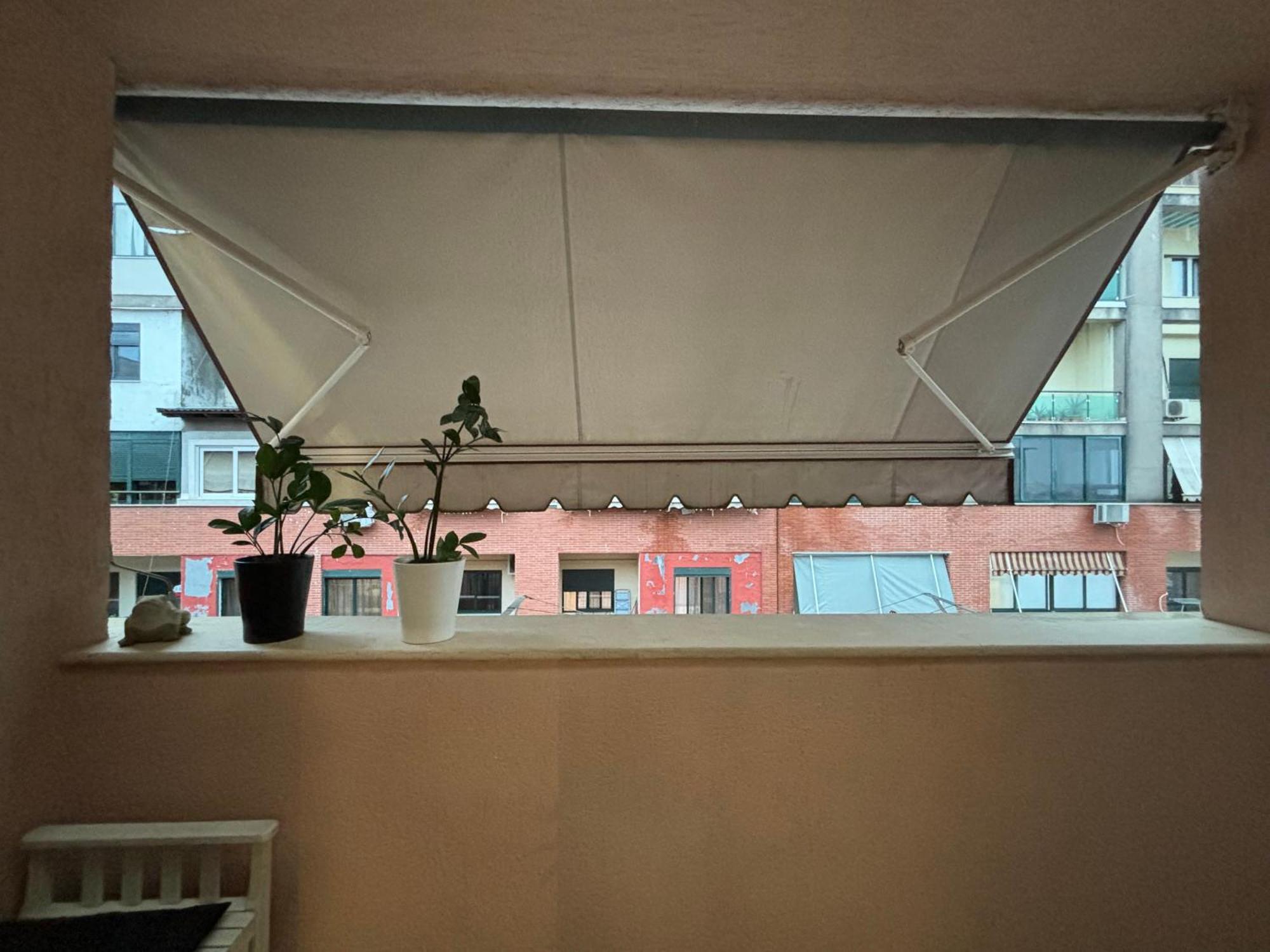 Tam Serviced 2Bdr Apartment City Center No6 Tirana Exterior photo