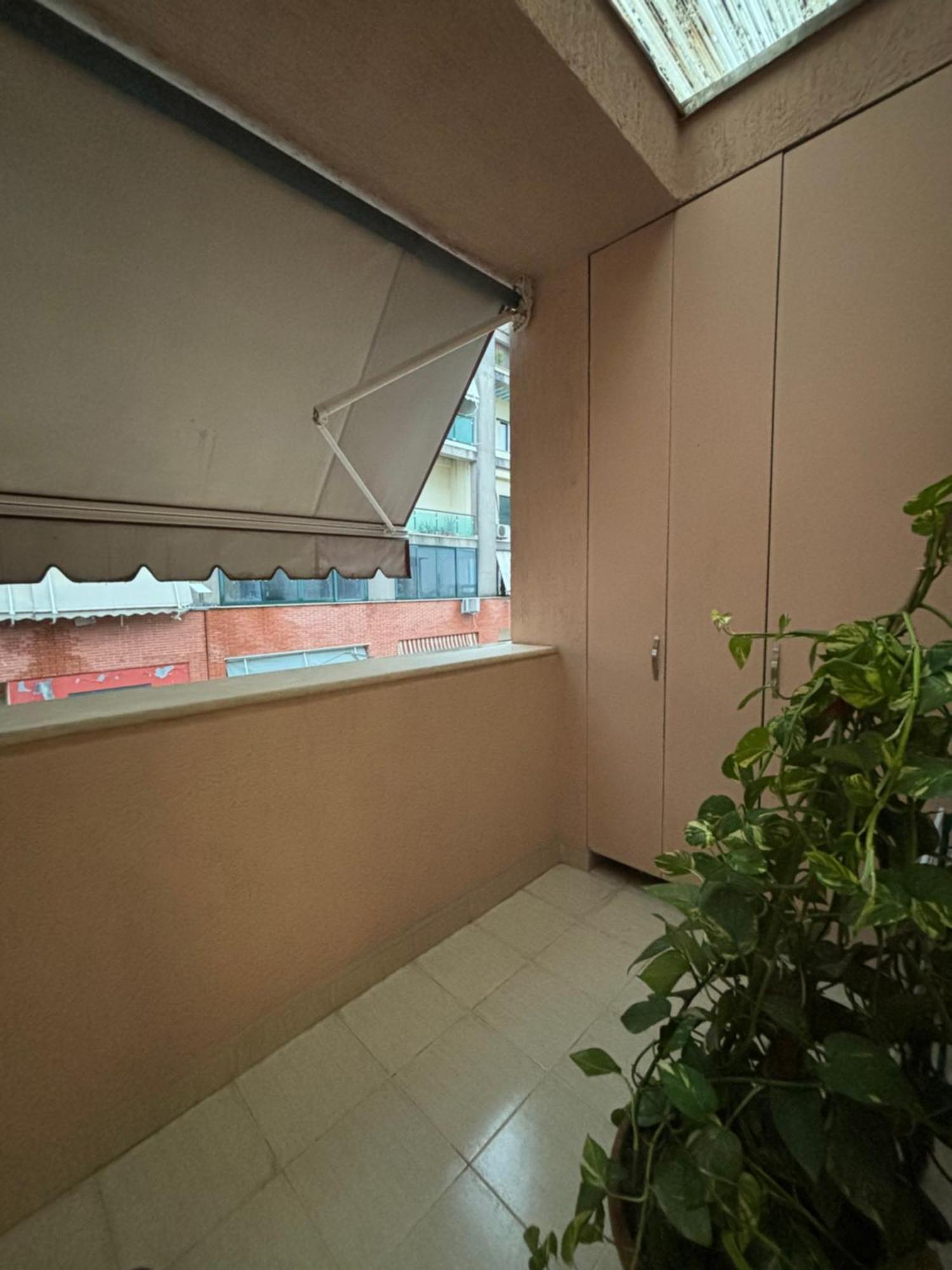 Tam Serviced 2Bdr Apartment City Center No6 Tirana Exterior photo