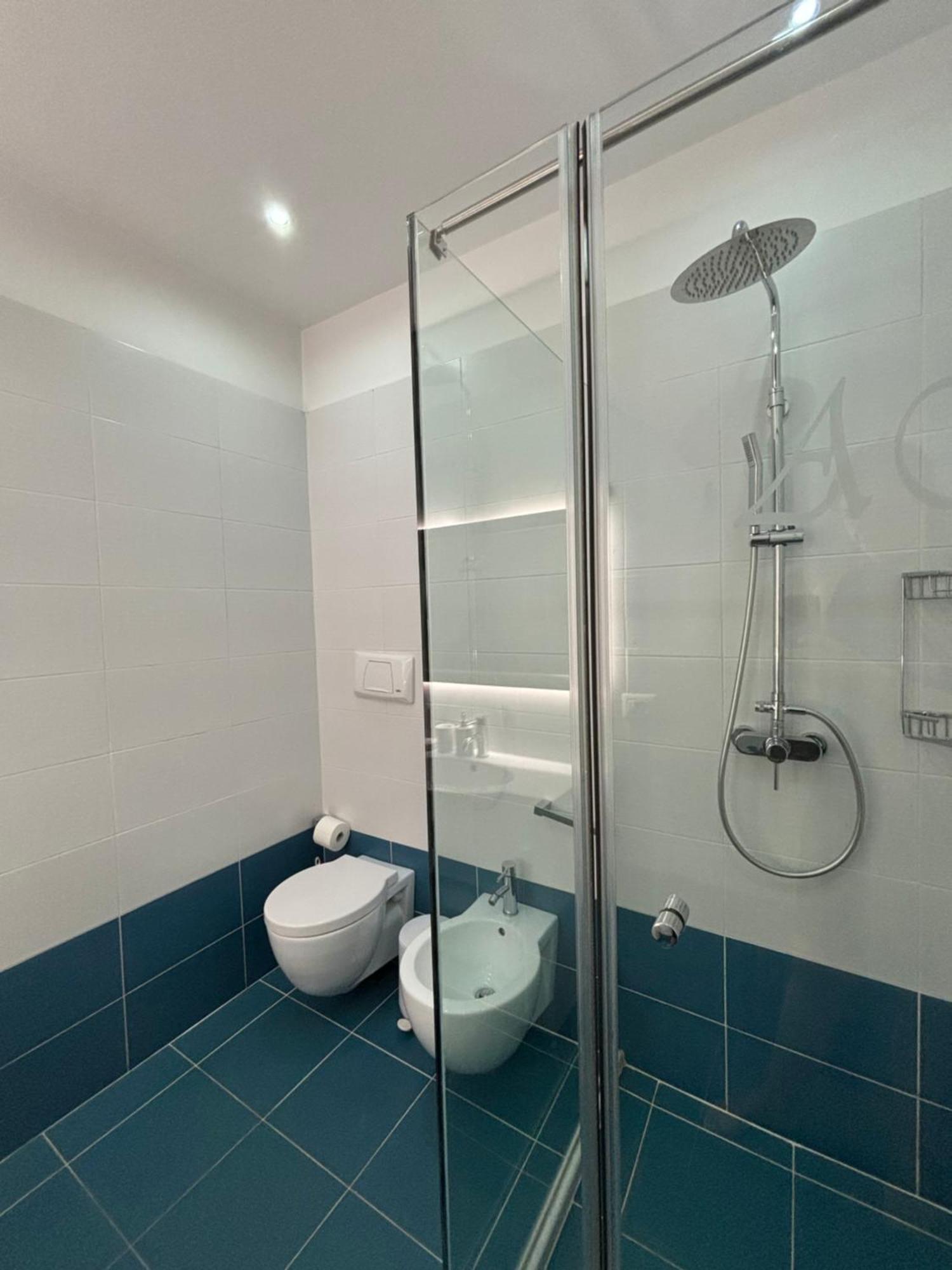 Tam Serviced 2Bdr Apartment City Center No6 Tirana Exterior photo